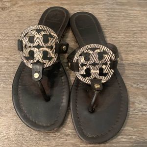 Tory Burch Sandals